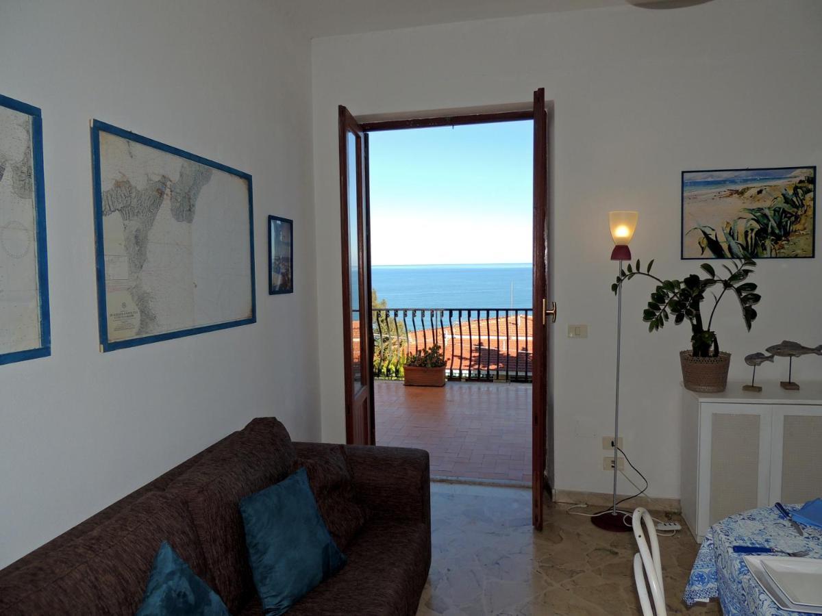Villa Flore Casteldaccia Exterior foto